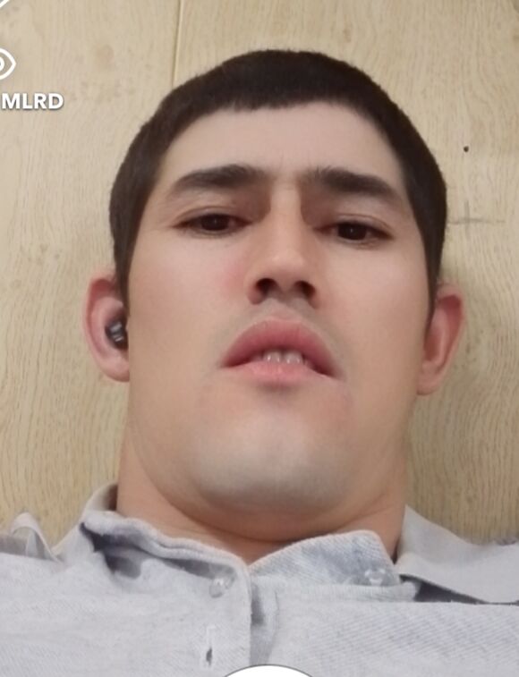 ���������� ���������, ���� ������� � � � �, 33 ����, ������������ ��� ����� � ���������