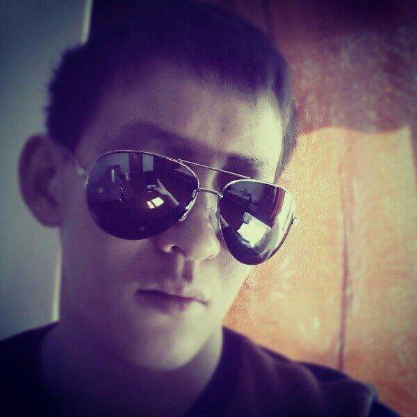 ���� 31030600 ������� ������, 30 ���, ���� ���������� � �������