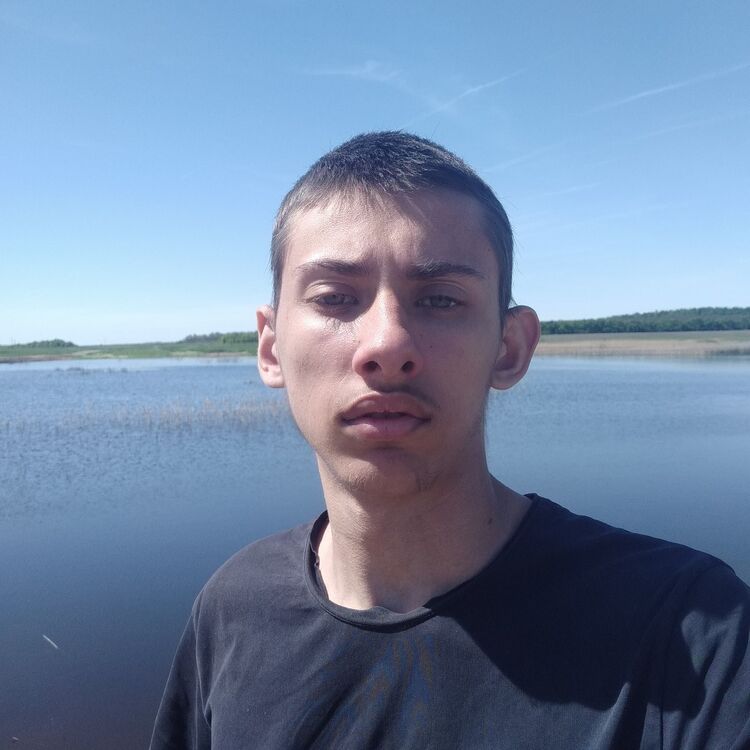 ���������� ������-��-����, ���� ����� �����, 24 ����, ������������ ��� ������, ����� � ���������, c�������� ���������