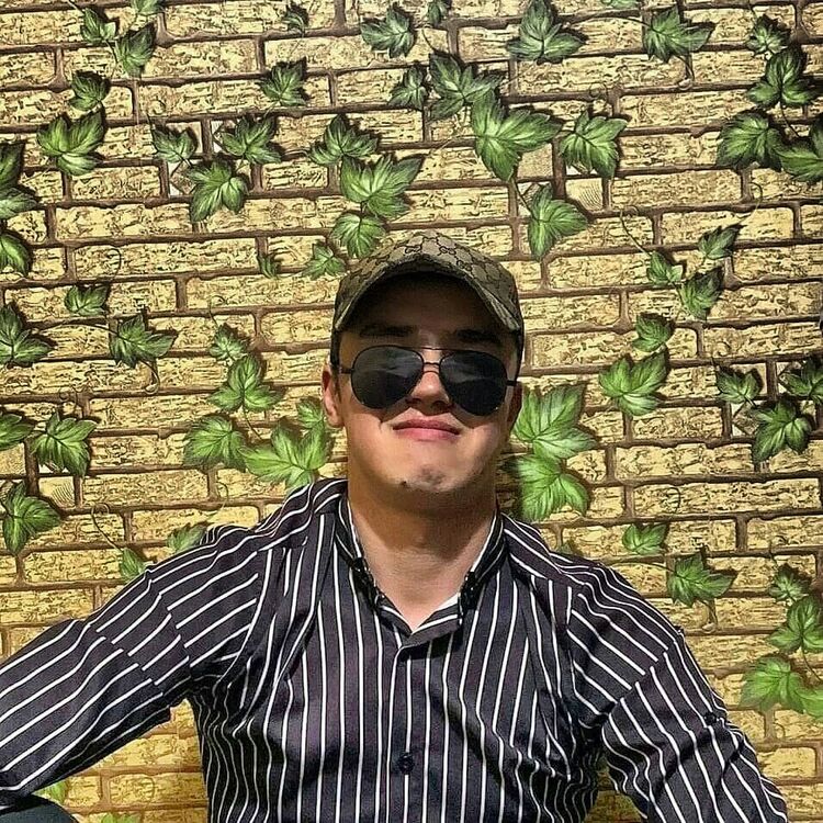  ,   Bilol, 23 ,   ,   