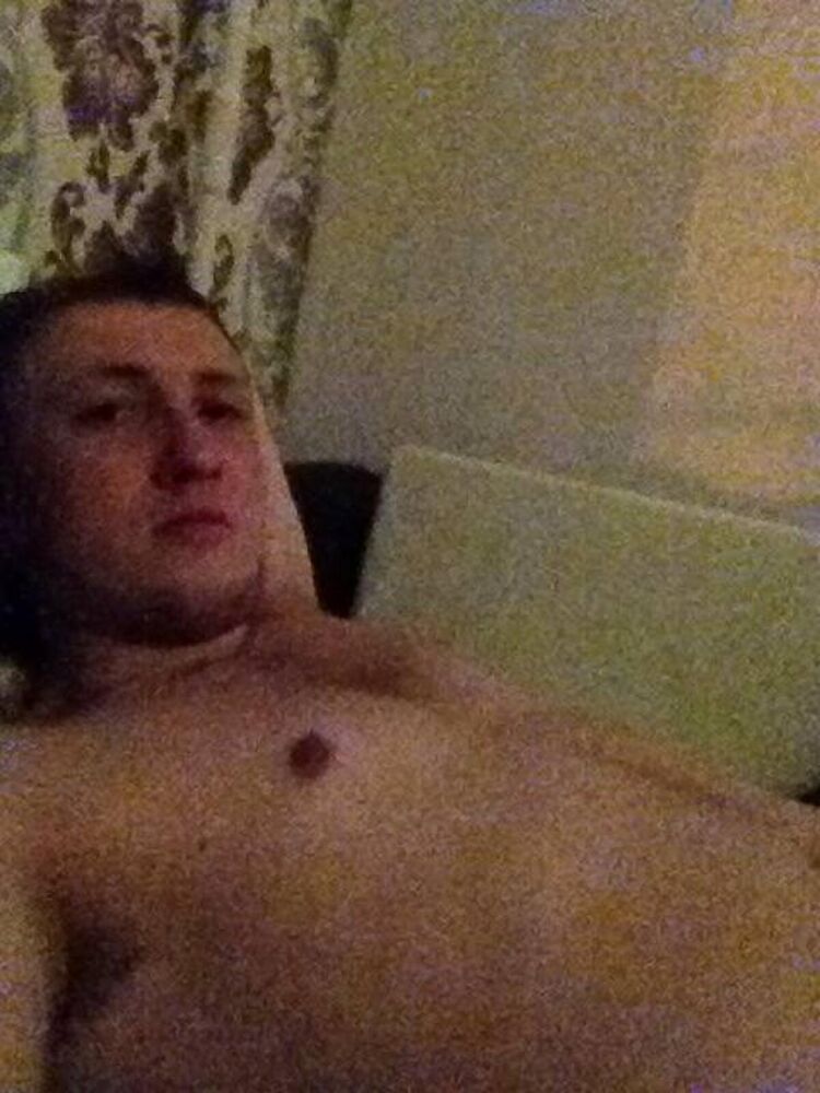 ���� 24434670 ������� �������, 28 ���, ���� ���������� � �������