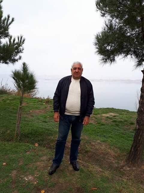  ,   Elman, 66 ,   