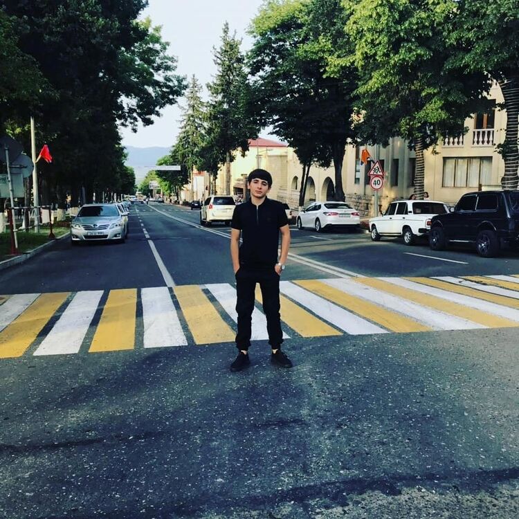 ���� 23259710 ����� ������, 23 ����, ���� ���������� � ����������