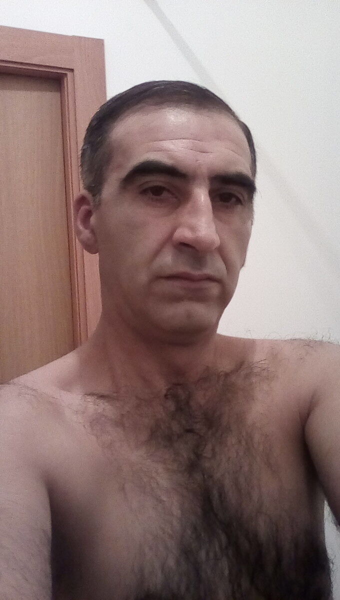  18297130  , 45 ,    