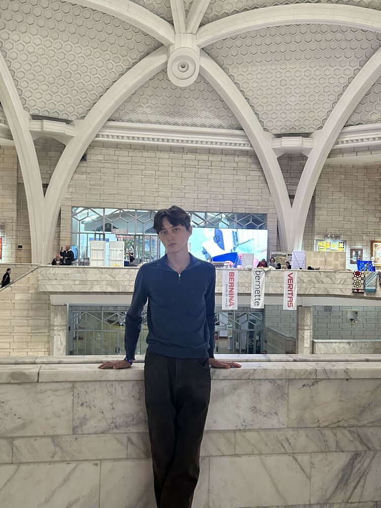 ���� 55389350 ����� ��������, 18 ���, ���� ���������� � ������