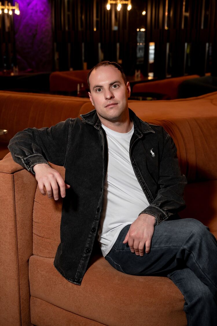 ���� 55616070 ������� ���������, 30 ���, ���� ���������� � ���������