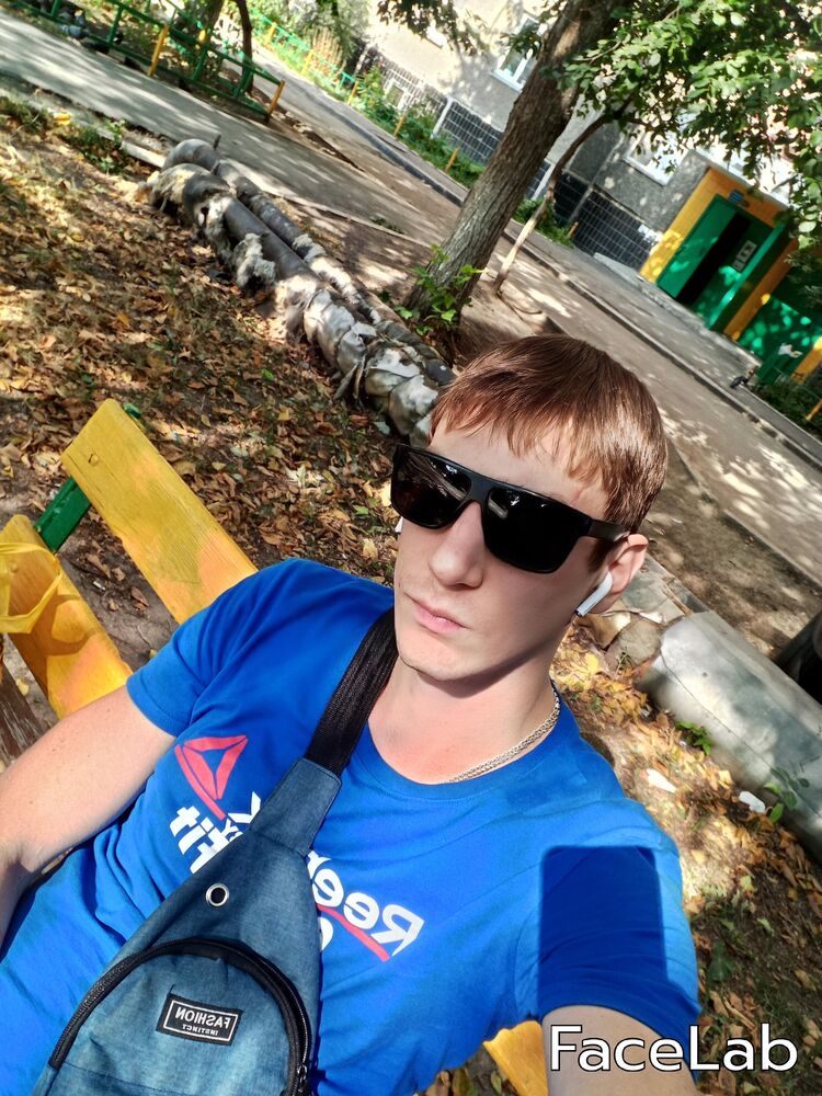 ���������� ���������, ���� ������� ��������, 33 ����, ������������ ��� c�������� ���������, ���������