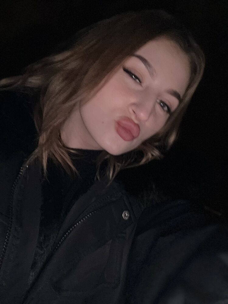 ���������� ������, ���� ������� ����, 25 ���, ������������ ��� ������, ����� � ���������