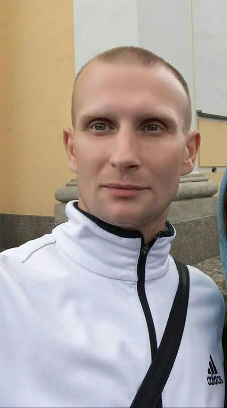 ���� 26459610 ������� ������, 39 ���, ���� ���������� � �����-����������