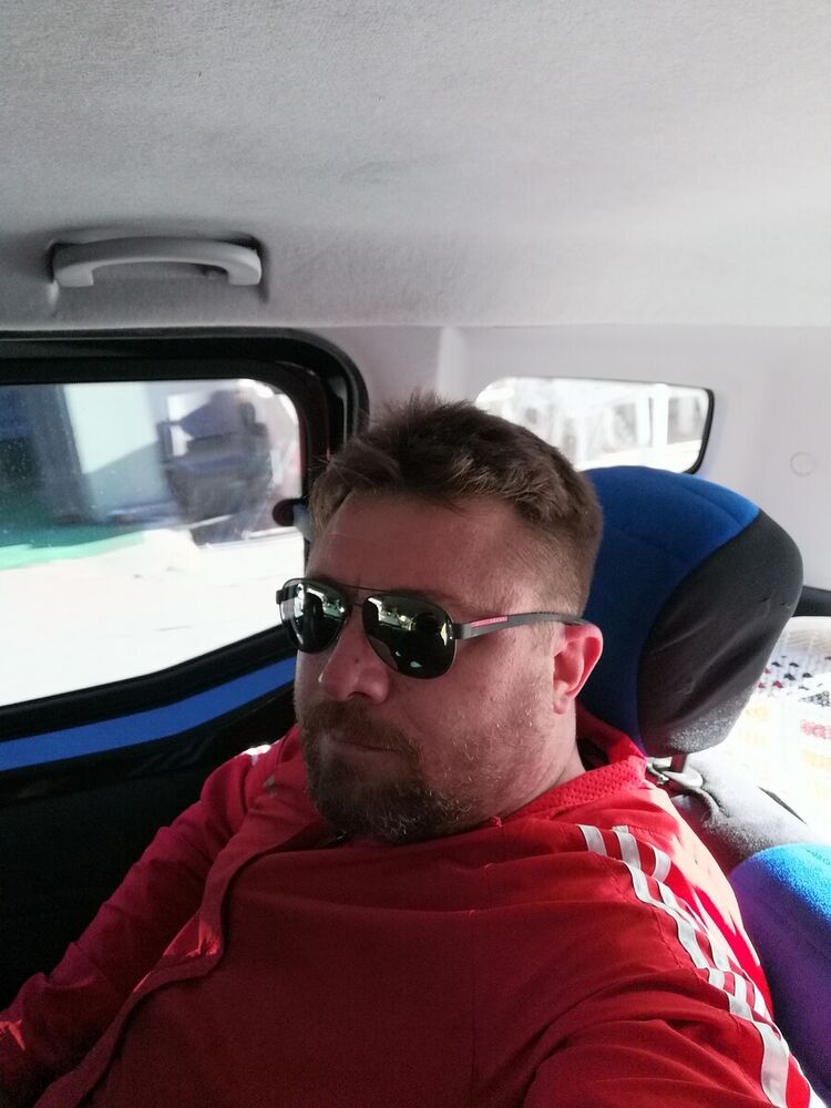  Boyalik,   Fatih, 43 ,   ,   , c 