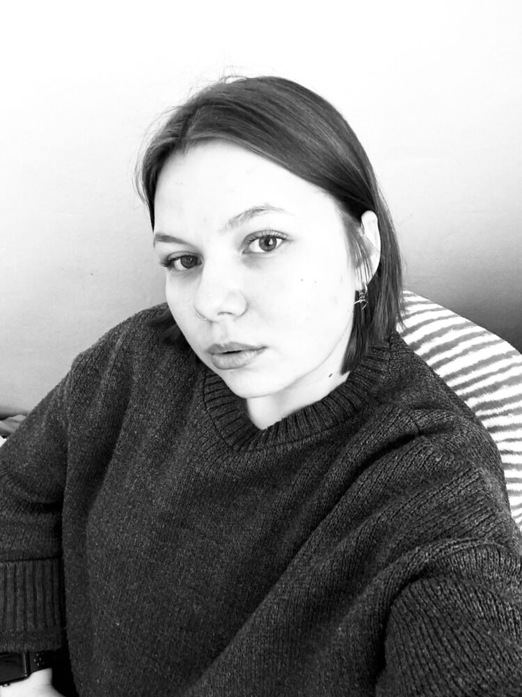 ���������� ������, ���� ������� ���������, 21 ���, ������������ ��� ���������