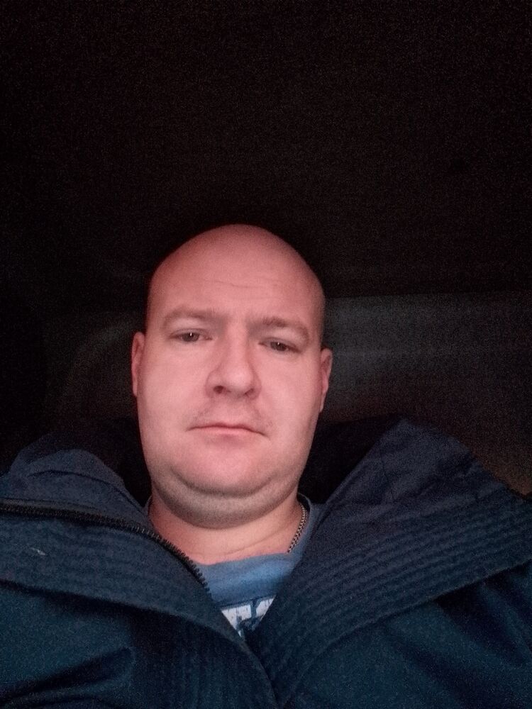  25393510  , 48 ,    