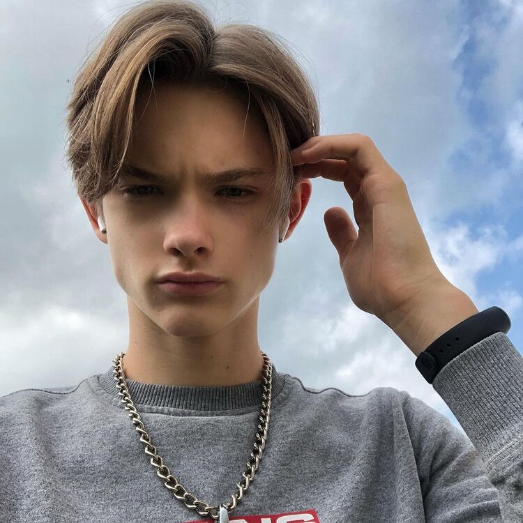 ���������� �����-���������, ���� ����� ����, 19 ���, ������������ ��� ������, ����� � ���������