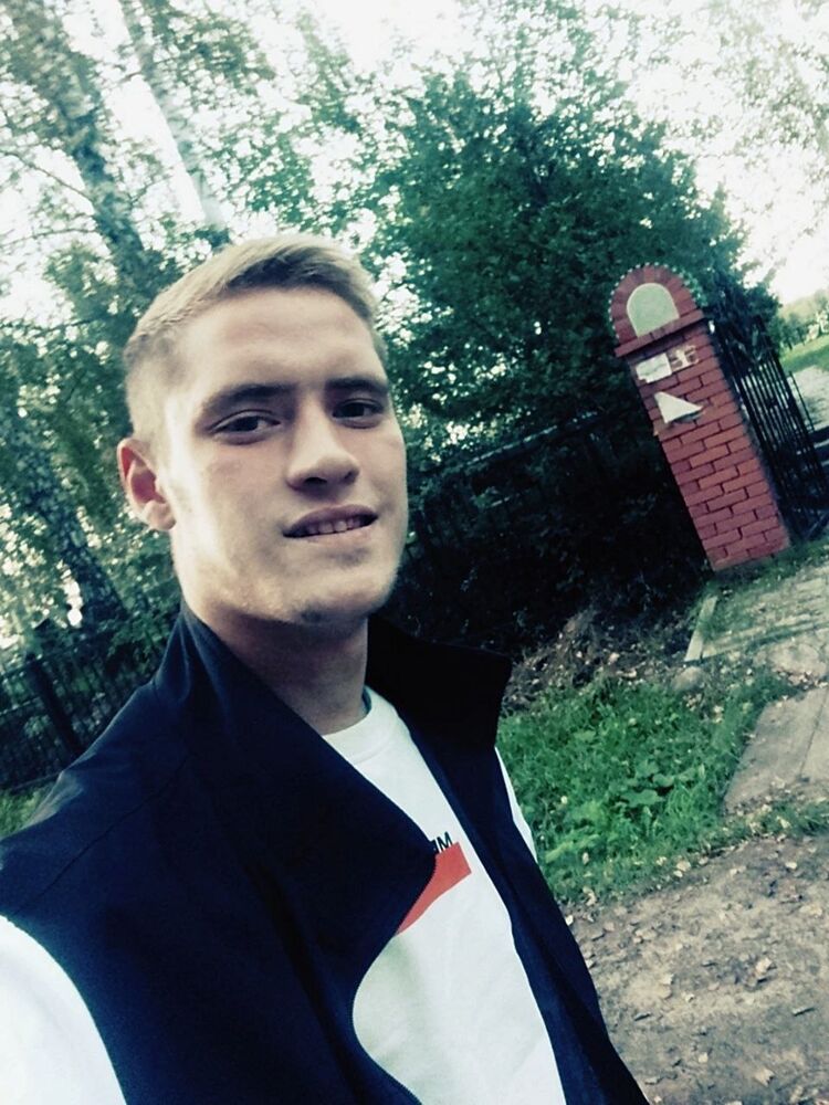  ,   , 27 ,   ,   