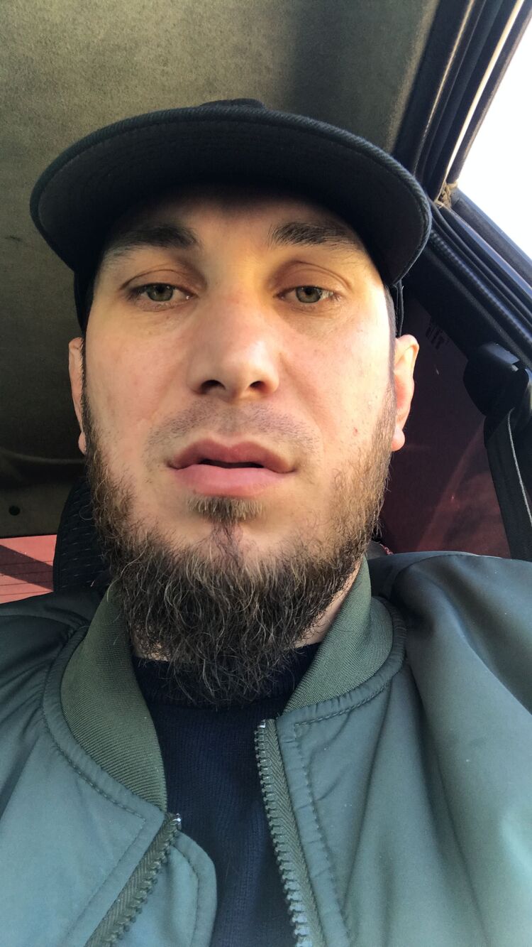  34023960  , 31 ,    