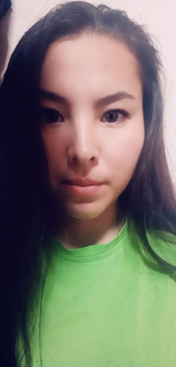  -,   , 29 ,   ,   , c 