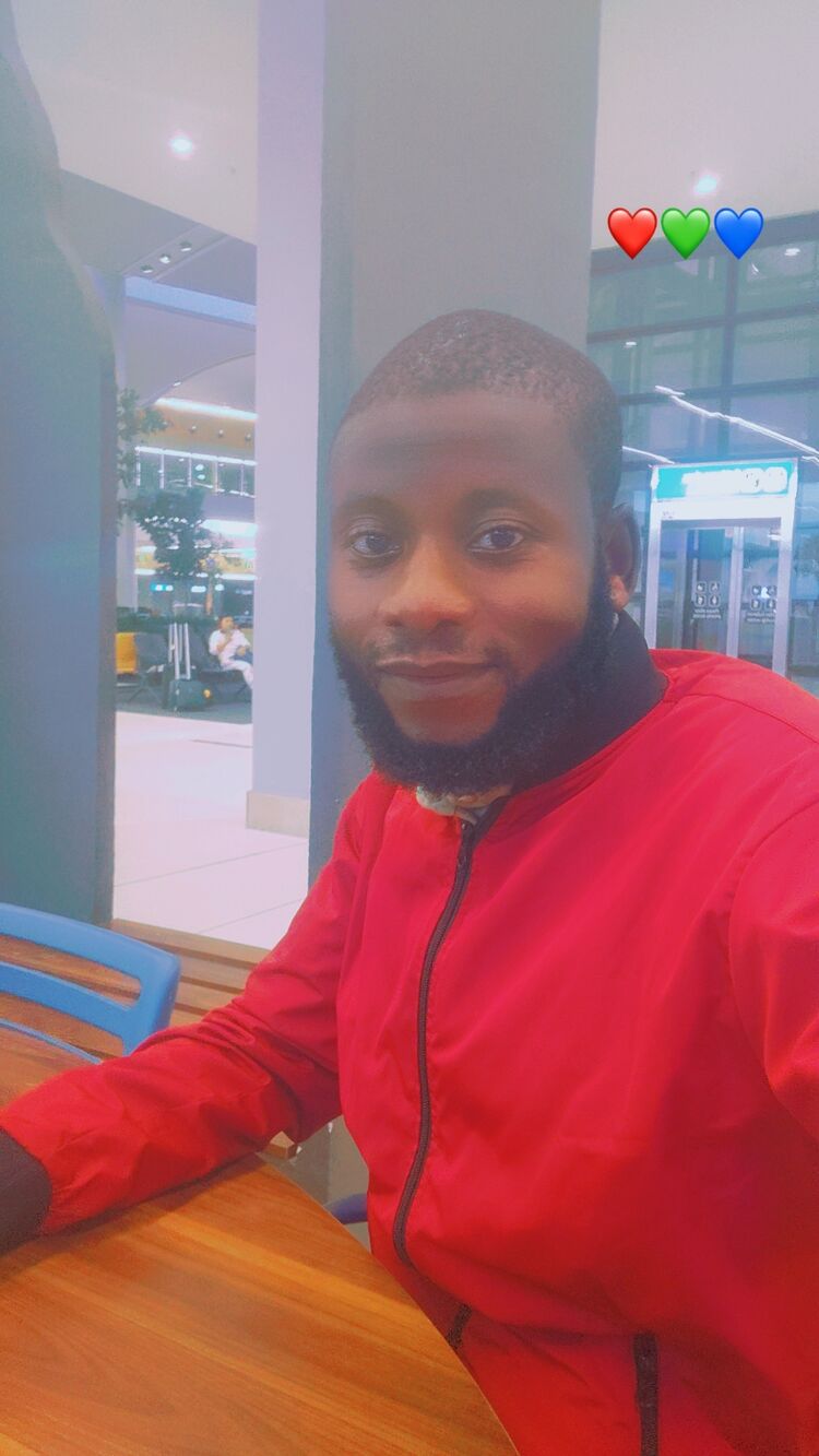  53516590  Alhassanewed, 34 ,    Utopia