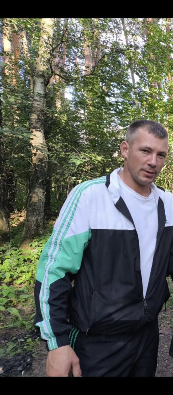 ���� 56281420 ������� �������, 37 ���, ���� ���������� � ������