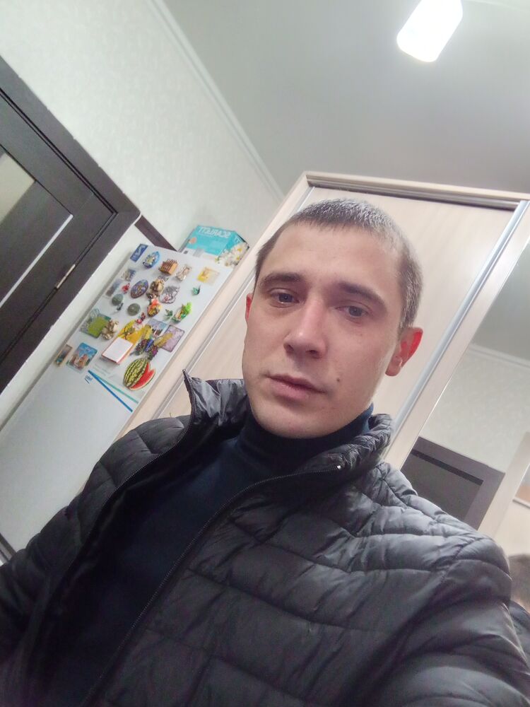  38691510  , 35 ,    
