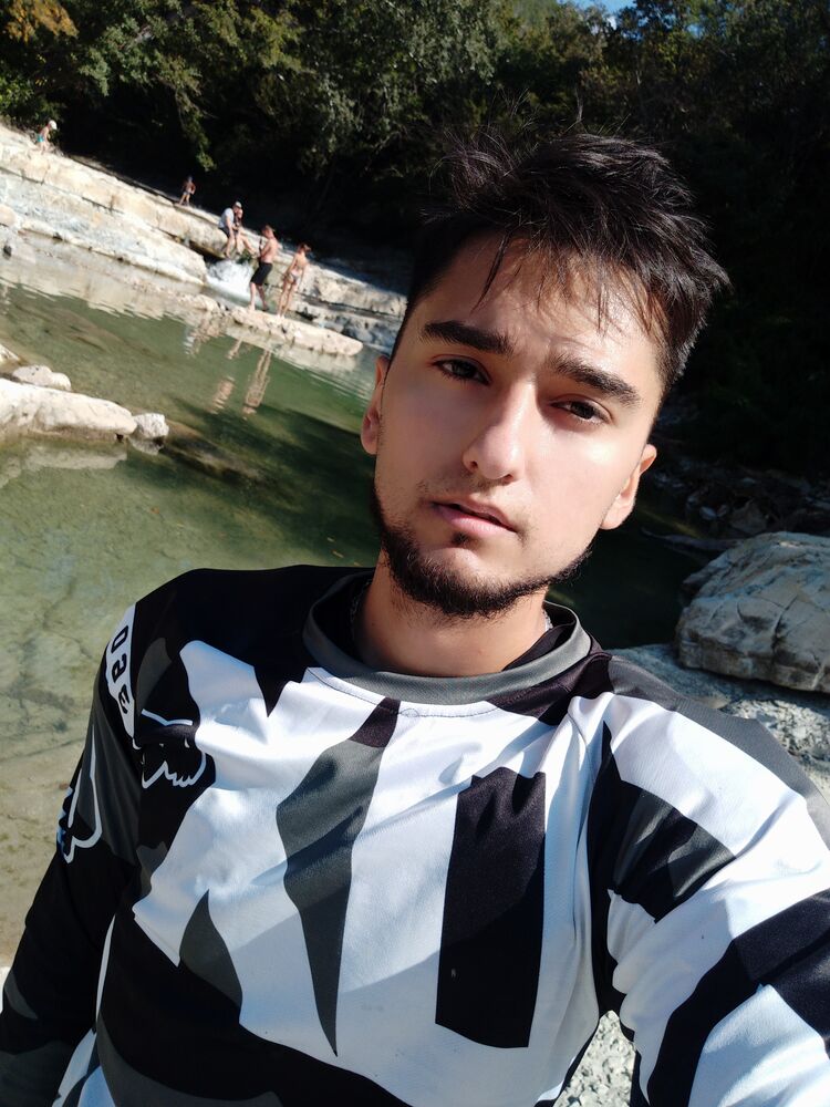 ���������� ���������, ���� ����� �������, 25 ���, ������������ ��� ������, ����� � ���������