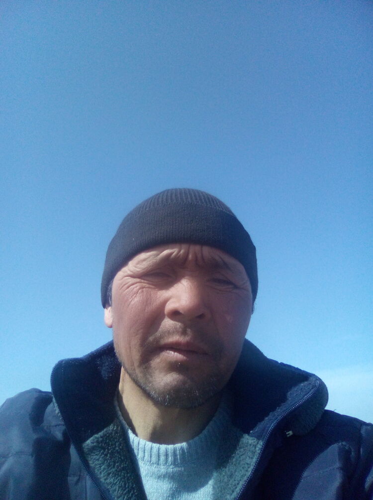 ���� 25693930 ������� �����, 45 ���, ���� ���������� � ������