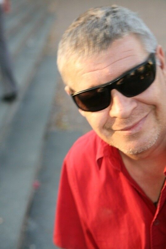  ,   Vlad, 51 ,     , c 