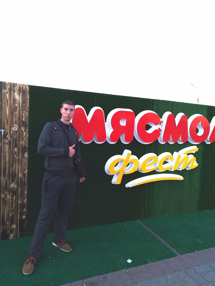  ,   , 31 ,   ,   , c , 