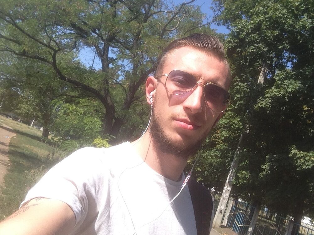 ���������� �������, ���� ������� Kharkovski, 30 ���, ������������ ��� ������, ����� � ���������, c�������� ���������, ���������