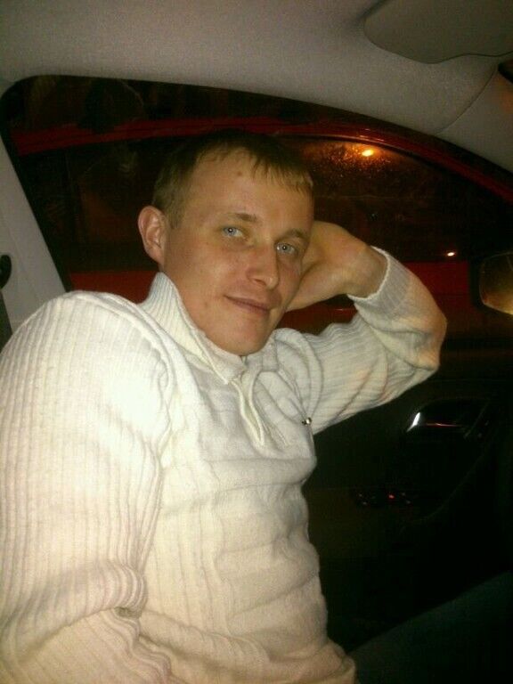 ���� 23376340 ������� ���������, 37 ���, ���� ���������� � �����