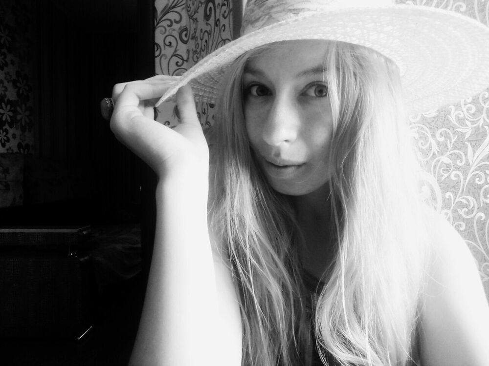 ���������� �����, ���� ������� �����, 27 ���, ������������ 