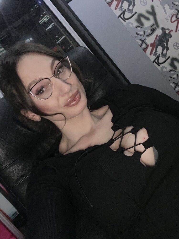 ���� 55282020 ������� ��������, 33 ����, ���� ���������� � ��������