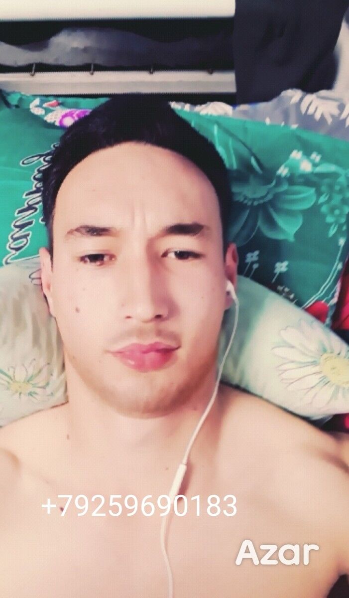  13970800  Azamat, 33 ,    