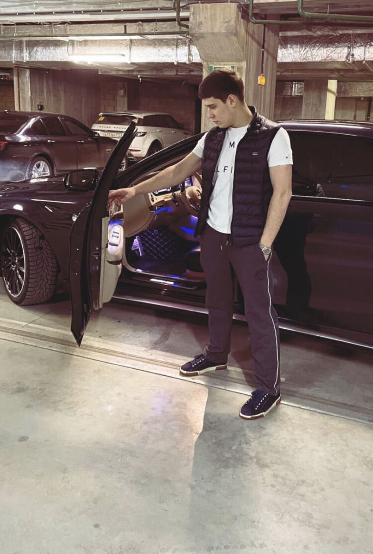 ���� 25337120 ������� �����, 26 ���, ���� ���������� � ������