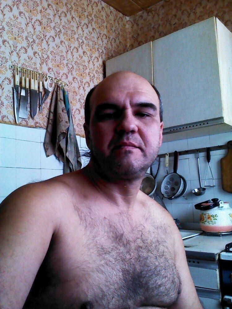  8913550  , 54 ,    