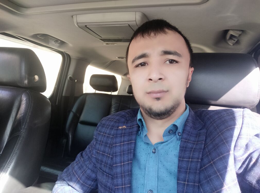 ���� 27900290 ������� �������, 31 ���, ���� ���������� � �������