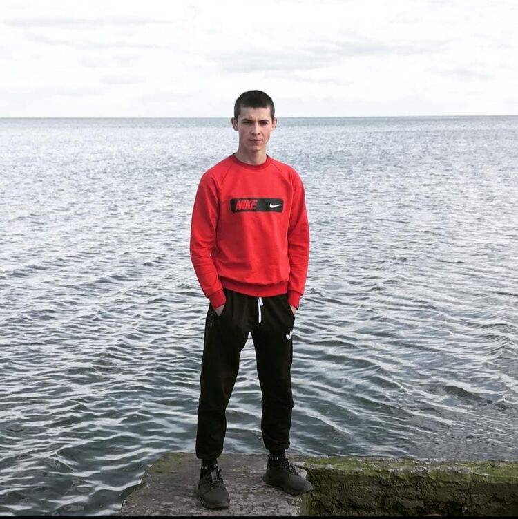 ���������� ���������, ���� ������� �����, 26 ���, ������������ ��� c�������� ���������