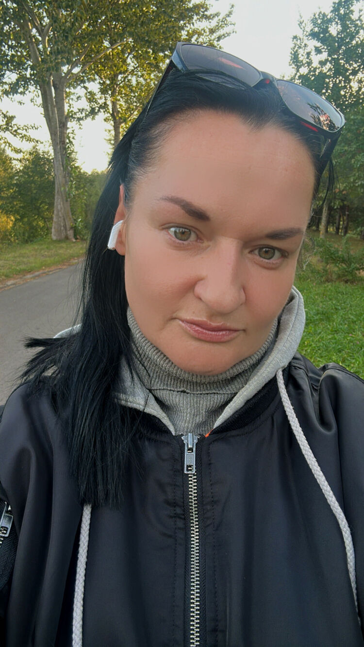  53863980  , 46 ,    