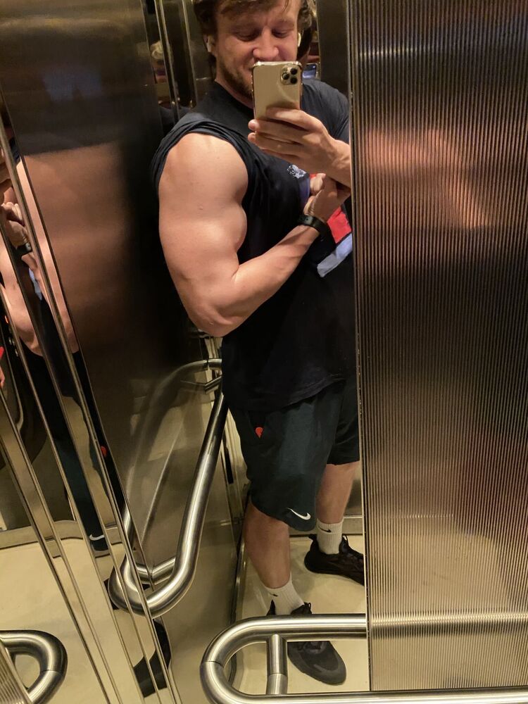 ���� 35573910 ������� �������, 33 ����, ���� ���������� � ������