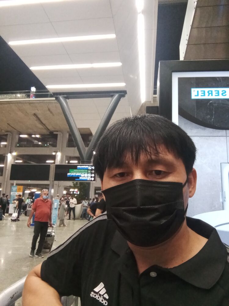 ���������� ������, ���� ������� �����, 46 ���, ������������ ��� ������, ����� � ���������, ���������