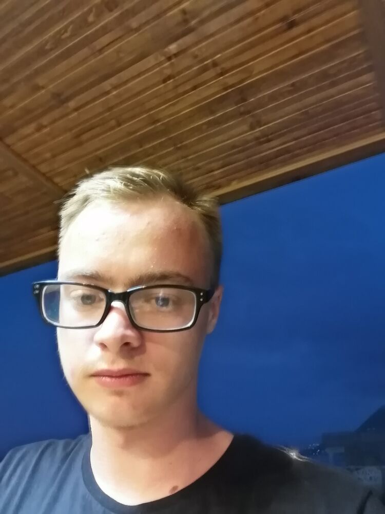 ���� 25135970 ����� ������, 23 ����, ���� ���������� � �����������