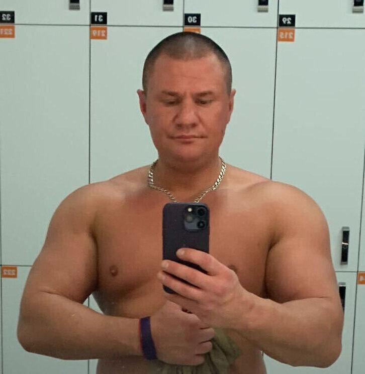 ���� 40197270 ������� ��������, 39 ���, ���� ���������� � ������