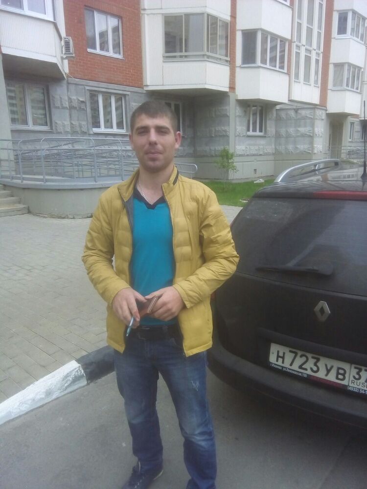 ���� 8144900 ������� ����, 31 ���, ���� ���������� � ������