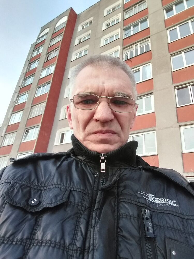  ,   , 64 ,   ,   , c 