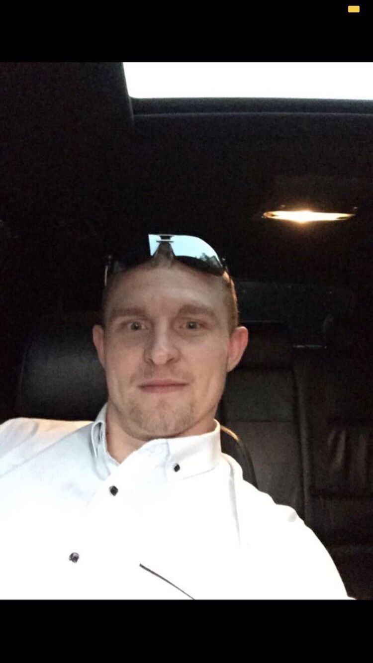 ���� 31723930 ������� ����, 34 ����, ���� ���������� � ��������