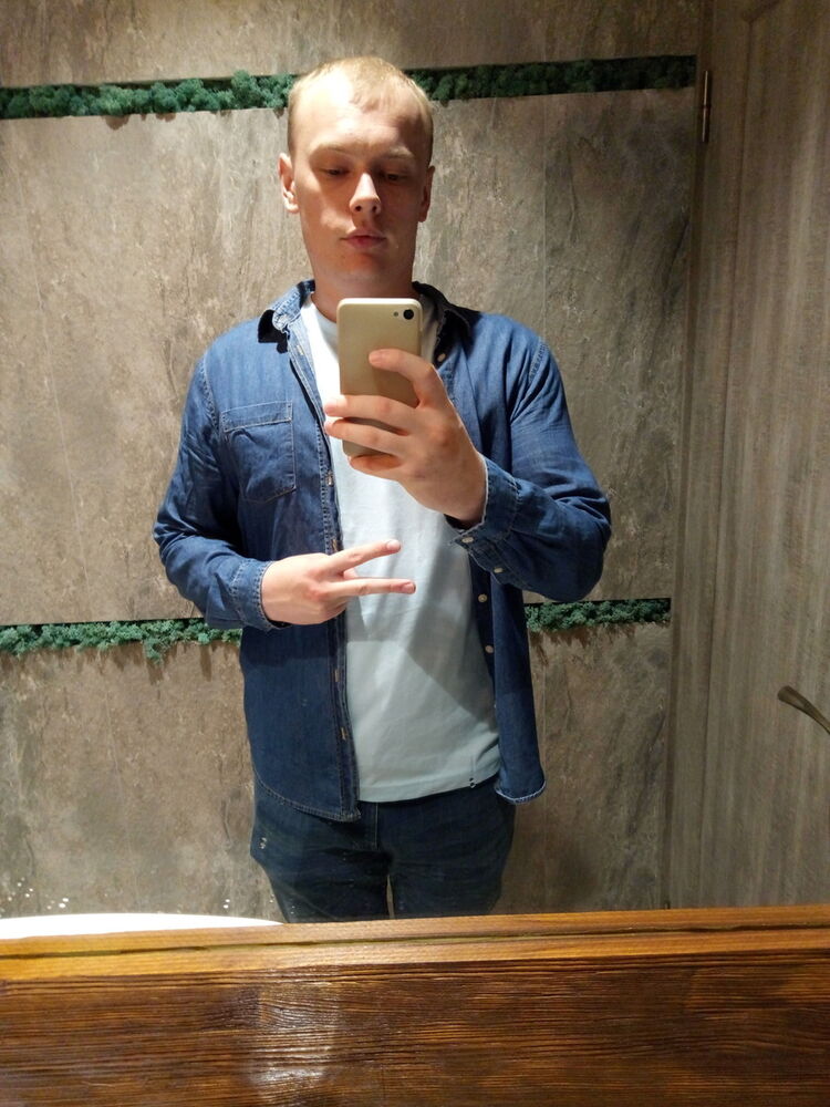  17982400  , 29 ,    