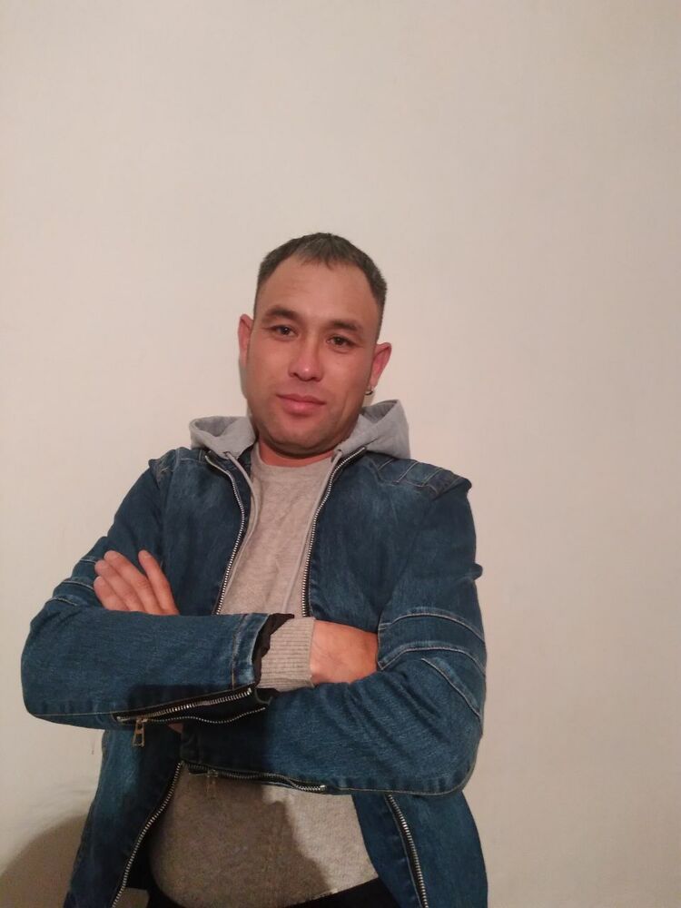 ���� 23598410 ������� ����, 43 ����, ���� ���������� � ��������