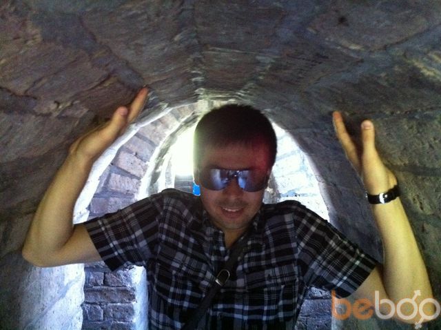 ���� 978390 ������� �����, 40 ���, ���� ���������� � ������