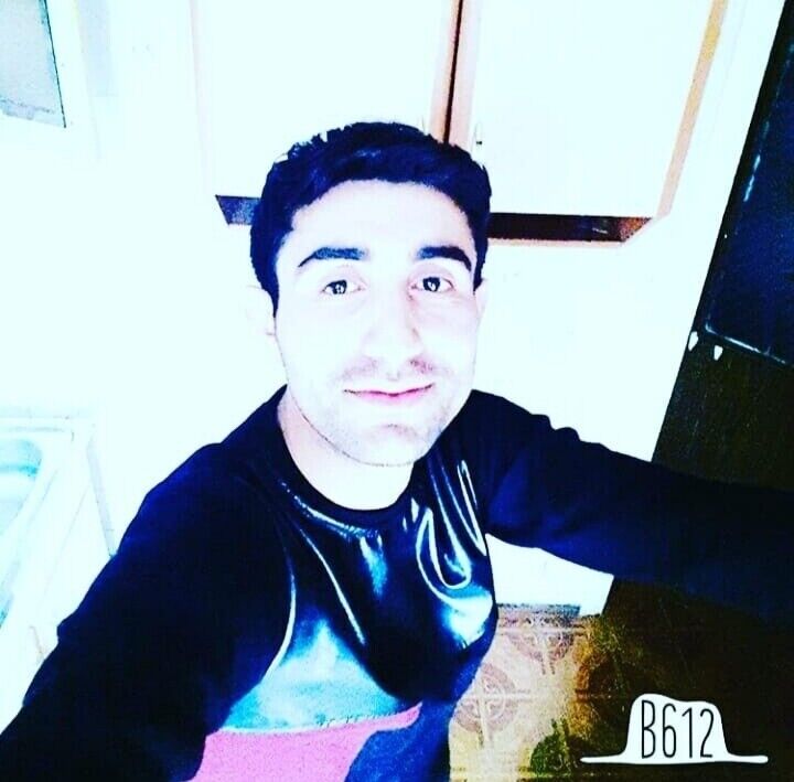 ���� 22061020 ������� RUSLAN, 37 ���, ���� ���������� � �����������