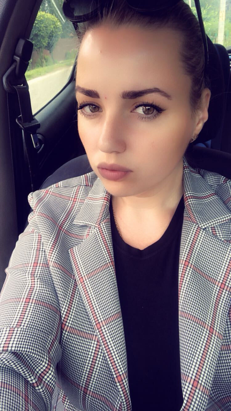 ���������� ������, ���� ������� ���������, 35 ���, ������������ ��� ������, ����� � ���������