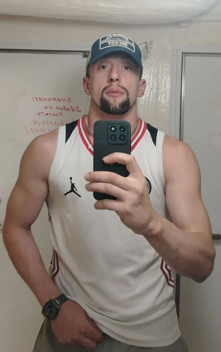 ���� 54787700 ������� ���, 32 ����, ���� ���������� � ���������